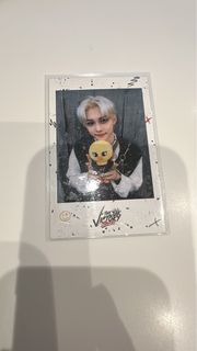 （分類：）位於 。 由 wingsariana 提交（商品編號 1358814308，圖片 1）。簡介： 。