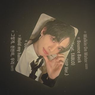 （分類：）位於 。 由 dotina1111 提交（商品編號 1358897396，圖片 1）。簡介： 。