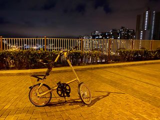 （分類：）位於 。 由 kcheng668 提交（商品編號 1358819039，圖片 1）。簡介： 。