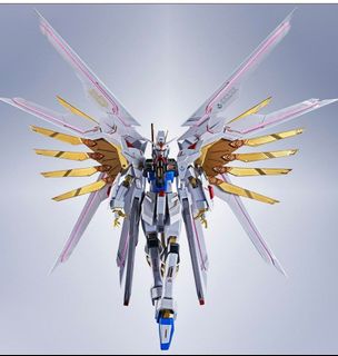 （分類：）位於 。 由 Jacky0615 提交（商品編號 1358812376，圖片 1）。簡介： 。
