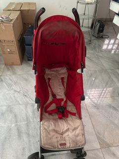 (Kategori: ) berada di . Dikirim oleh mihao (ID iklan 1358928128, Gambar 1). Deskripsi: .