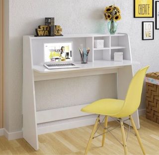 (Category: ) located in . Submitted by mcp3493 (Listing ID 1358906199, Image 1). Description: .