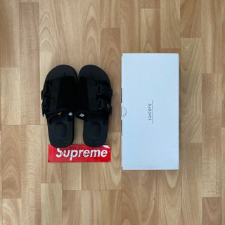 (Category: ) located in . Submitted by junhannn (Listing ID 1358744704, Image 1). Description: .