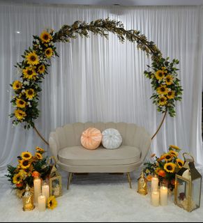 (Category: ) located in . Submitted by mariposaweddings (Listing ID 1358867731, Image 1). Description: .
