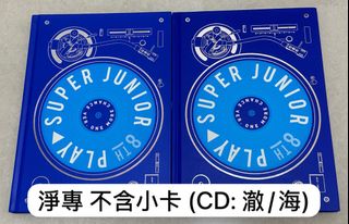 （分類：）位於 。 由 temparadoi 提交（商品編號 1358776225，圖片 1）。簡介： 。