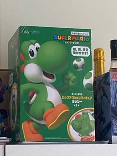 （分類：）位於 。 由 katengkaki 提交（商品編號 1358794700，圖片 1）。簡介： 。