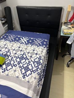 (Category: ) located in . Submitted by haolong_ (Listing ID 1358869424, Image 1). Description: .