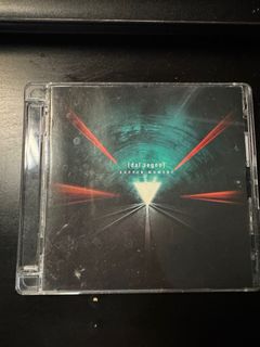 （分類：）位於 。 由 icandoitallday 提交（商品編號 1358883144，圖片 1）。簡介： 。