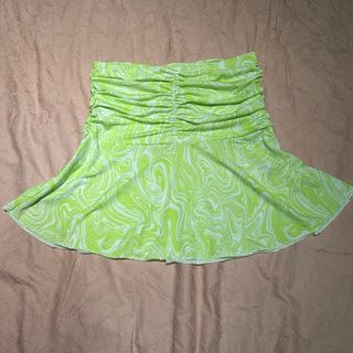 (Category: ) located in . Submitted by elishq (Listing ID 1358858472, Image 1). Description: .