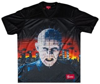 （分類：）位於 。 由 gary_emnb 提交（商品編號 1358897381，圖片 1）。簡介： 。