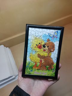 （分類：）位於 。 由 booksworm 提交（商品編號 1358789583，圖片 1）。簡介： 。