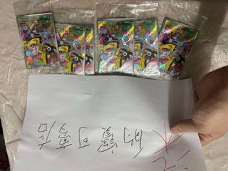 （分類：）位於 。 由 k0226k 提交（商品編號 1358901822，圖片 1）。簡介： 。