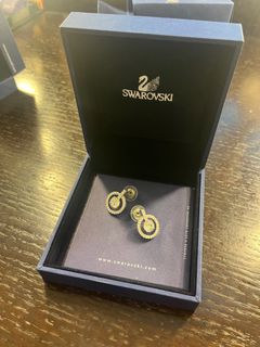 （分類：）位於 。 由 smartcherry 提交（商品編號 1358755763，圖片 1）。簡介： 。