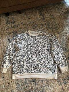 (Category: ) located in . Submitted by ahmdmklhs (Listing ID 1358816101, Image 1). Description: .