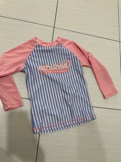 (Category: ) located in . Submitted by ummipreloved (Listing ID 1358810878, Image 1). Description: .