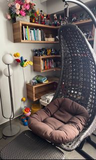 (Category: ) located in . Submitted by icesherry (Listing ID 1358757657, Image 1). Description: .