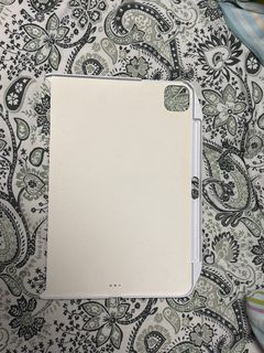 （分類：）位於 。 由 teatea0209 提交（商品編號 1358848167，圖片 1）。簡介： 。