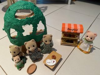 (Category: ) located in . Submitted by natashaw (Listing ID 1358848036, Image 1). Description: .