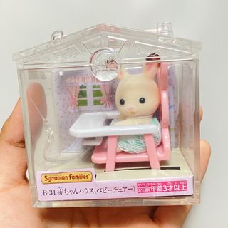 (Category: ) located in . Submitted by eunnaaa (Listing ID 1358871040, Image 1). Description: .
