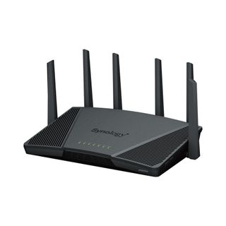 （分類：）位於 。 由 dinoplayer 提交（商品編號 1358755635，圖片 1）。簡介： 。