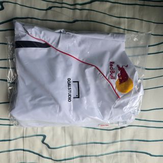 （分類：）位於 。 由 rrrrrrasa 提交（商品編號 1358804460，圖片 1）。簡介： 。