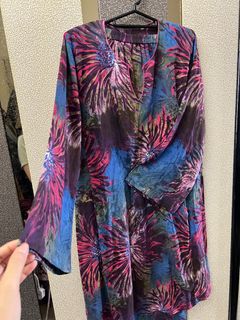 (Category: ) located in . Submitted by effamadi (Listing ID 1358760421, Image 1). Description: .