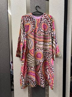 (Category: ) located in . Submitted by effamadi (Listing ID 1358761592, Image 1). Description: .
