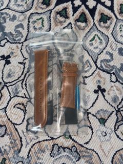 (Category: ) located in . Submitted by azimnazirul_ (Listing ID 1358905818, Image 1). Description: .