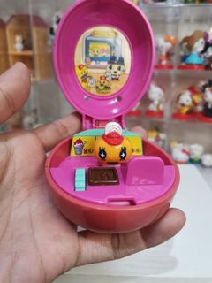 Tamagotchi