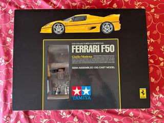 （分類：）位於 。 由 eltorch 提交（商品編號 1358792982，圖片 1）。簡介： 。