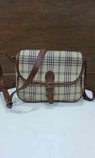 (Kategori: ) berada di . Dikirim oleh dibalik_second (ID iklan 1358745303, Gambar 1). Deskripsi: .