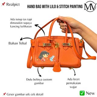 (Kategori: ) berada di . Dikirim oleh marketverent (ID iklan 1358867069, Gambar 1). Deskripsi: .