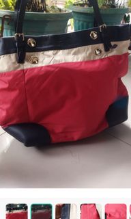 (Kategori: ) berada di . Dikirim oleh qeeran (ID iklan 1358800429, Gambar 1). Deskripsi: .