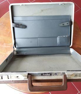 (Kategori: ) berada di . Dikirim oleh fzrfzr4076782 (ID iklan 1358925255, Gambar 1). Deskripsi: .