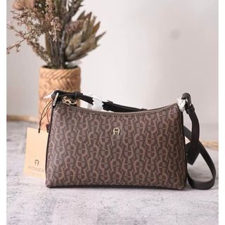(Kategori: ) berada di . Dikirim oleh neea.shop (ID iklan 1358880546, Gambar 1). Deskripsi: .