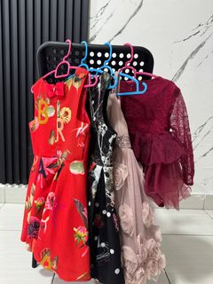 (Category: ) located in . Submitted by syadhiha21 (Listing ID 1358778891, Image 1). Description: .