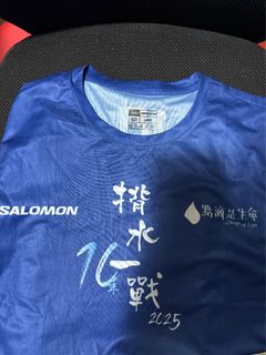 （分類：）位於 。 由 grahamwong28 提交（商品編號 1358896467，圖片 1）。簡介： 。