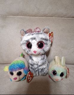 (Category: ) located in . Submitted by mir24 (Listing ID 1358892460, Image 1). Description: .