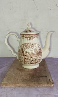 (Kategori: ) berada di . Dikirim oleh hutama.waserda (ID iklan 1358794849, Gambar 1). Deskripsi: .