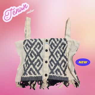 (Kategori: ) berada di . Dikirim oleh lemariru (ID iklan 1358842125, Gambar 1). Deskripsi: .