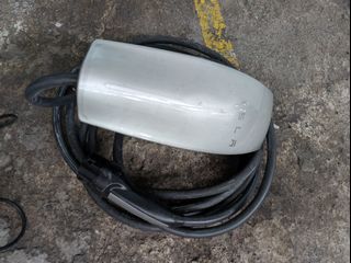 （分類：）位於 。 由 will.t 提交（商品編號 1358770503，圖片 1）。簡介： 。