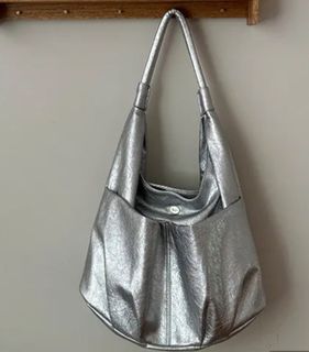 （分類：）位於 。 由 sellstuffshk.com 提交（商品編號 1358794289，圖片 1）。簡介： 。