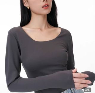 (Category: ) located in . Submitted by thestylehanger (Listing ID 1358840049, Image 1). Description: .