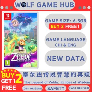 (Category: ) located in . Submitted by wolfgamehub (Listing ID 1358887065, Image 1). Description: .