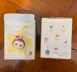 （分類：）位於 。 由 SY_Yeung 提交（商品編號 1358902086，圖片 1）。簡介： 。