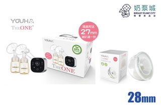 （分類：）位於 。 由 janeccheung 提交（商品編號 1358863754，圖片 1）。簡介： 。