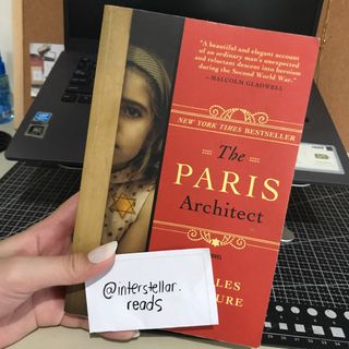 (Category: ) located in . Submitted by interstellar.reads (Listing ID 1358860101, Image 1). Description: .