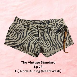 (Kategori: ) berada di . Dikirim oleh mochistore.id (ID iklan 1358903261, Gambar 1). Deskripsi: .