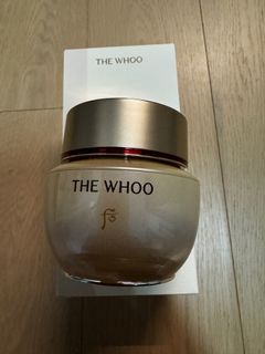 （分類：）位於 。 由 zkinforcare 提交（商品編號 1358834677，圖片 1）。簡介： 。