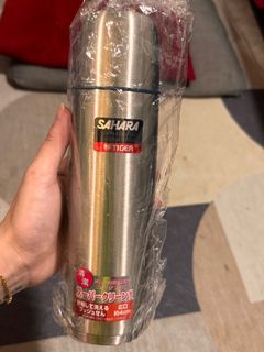 (Category: ) located in . Submitted by jayen_tham21 (Listing ID 1358832690, Image 1). Description: .